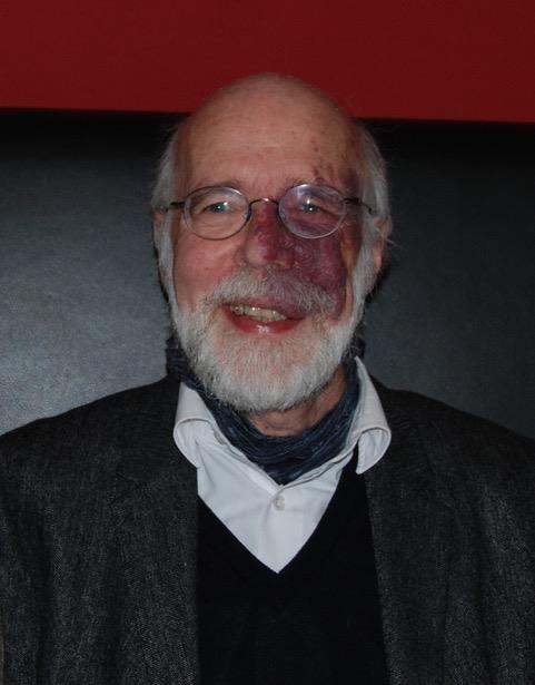 joachim.stürmer