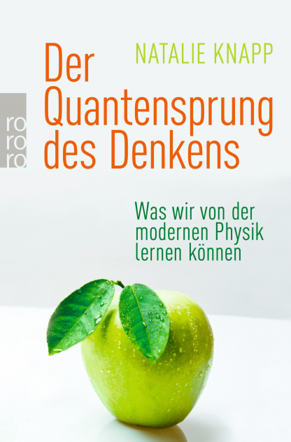 lese-tipp 3.20
