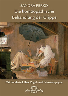 Die-homoeopathische-Behandlung-der-Grippe-Perko.06782