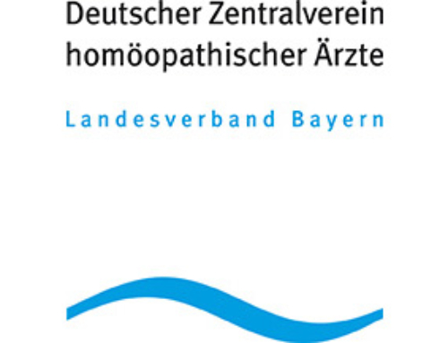 Informationen für Mitglieder April 2021