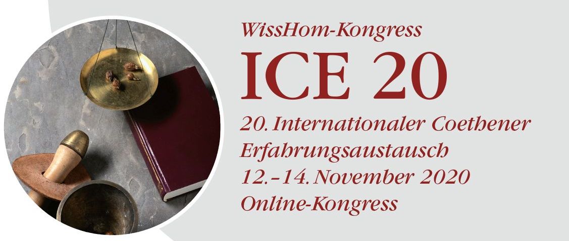 ICE20_Logo_OnlineKongress_Ausschnitt