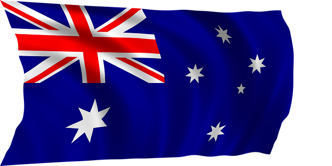 australian-flag-1332908__340