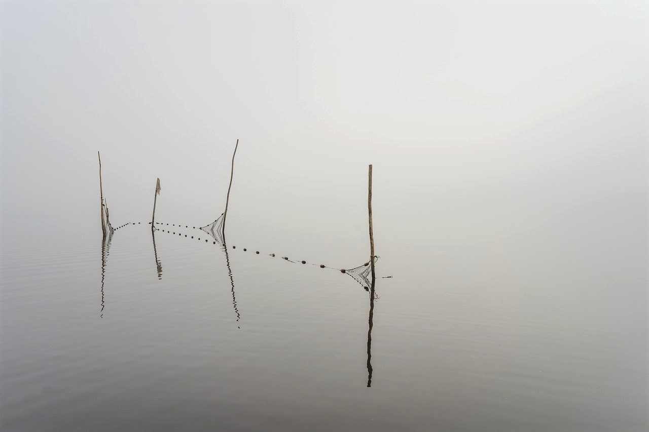 fischernetz
