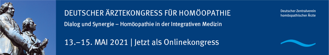 4_Header_Weimar_01_2021