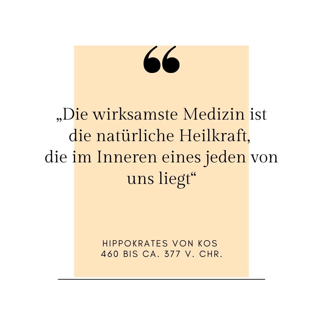 zitat nl 4.21