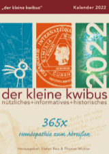 titelblatt-kleiner-kwibus-2022-05-26.indd