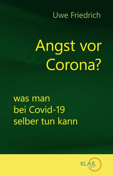 Friedrich Corona 1.22