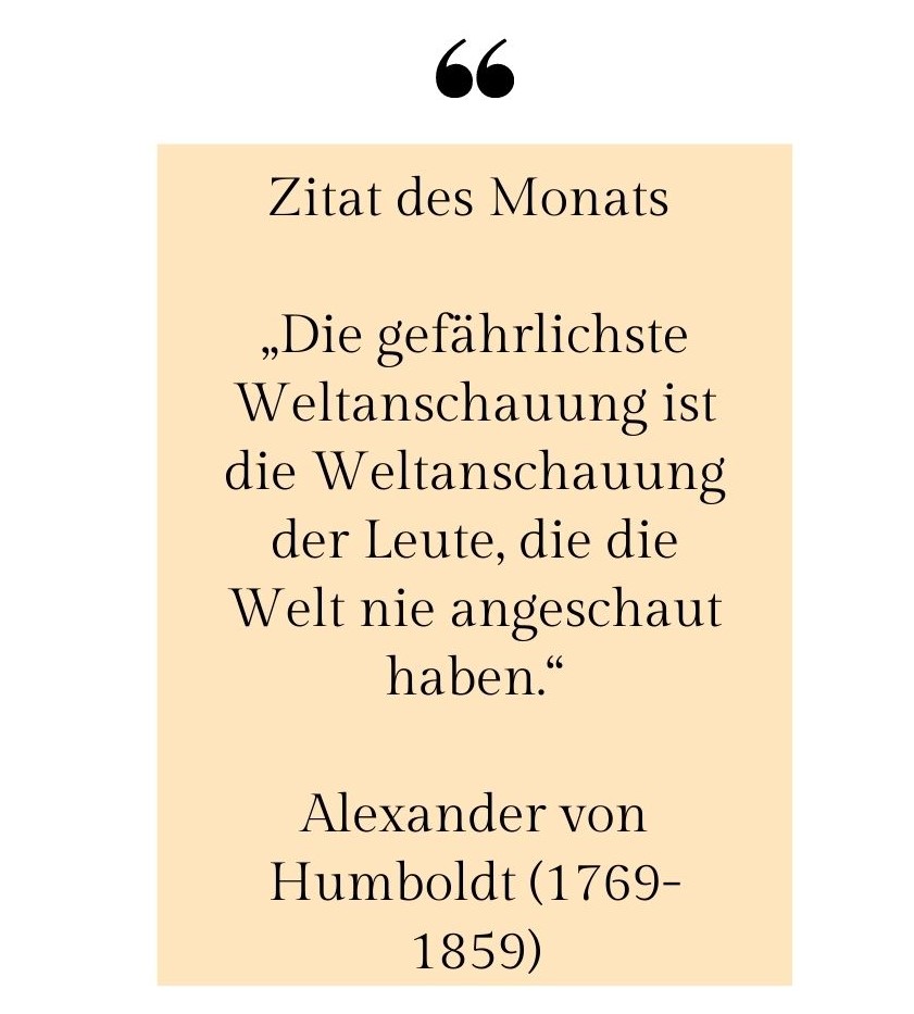 Zitat 1.22