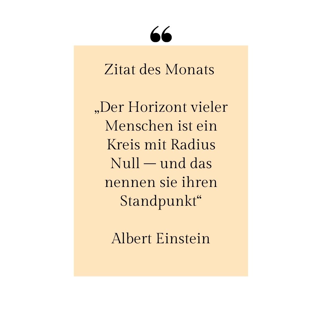 zitat 2.22