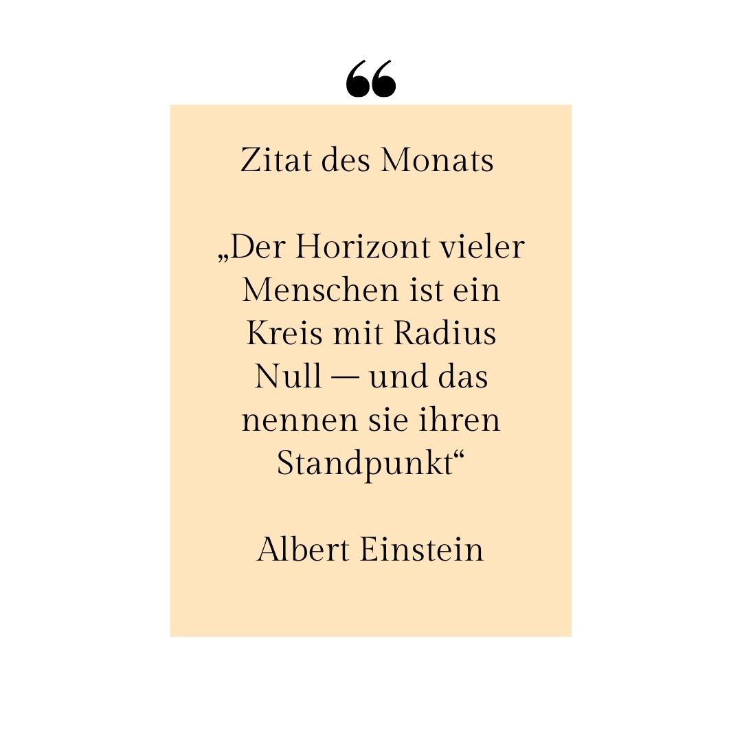 zitat 2.22