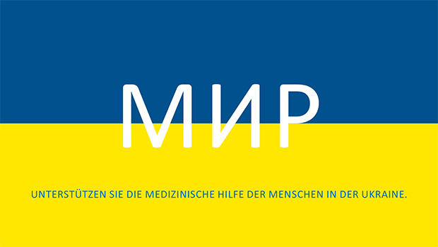 Slider_Ukraine_03_21_620x350 (002)