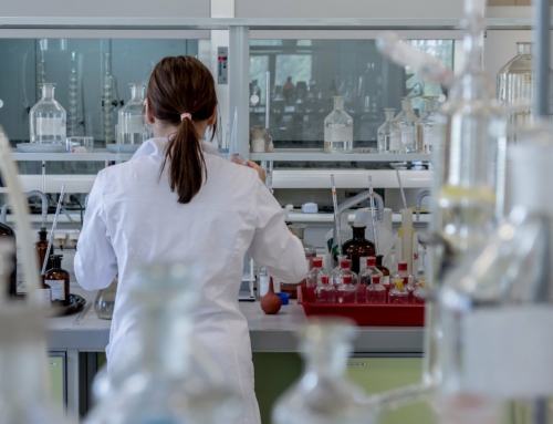 Wissenschaft ist Pluralität und Kontroverse